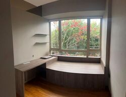 Flamingo Valley (D15), Condominium #622230301